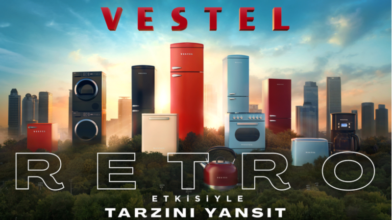 Reklam