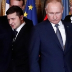 vladimirputinvolodimirzelesnkiyreuters1jpg-EmPbjCse0U6qib_qpBHMXA.jpg