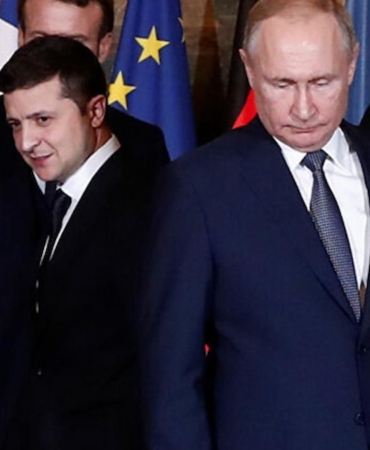 vladimirputinvolodimirzelesnkiyreuters1jpg-EmPbjCse0U6qib_qpBHMXA.jpg