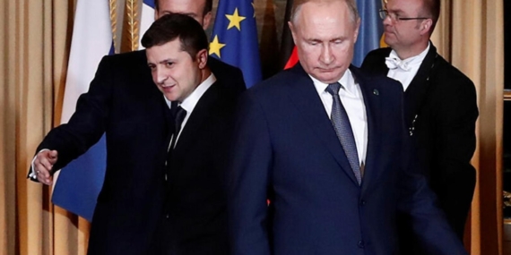 vladimirputinvolodimirzelesnkiyreuters1jpg-EmPbjCse0U6qib_qpBHMXA.jpg