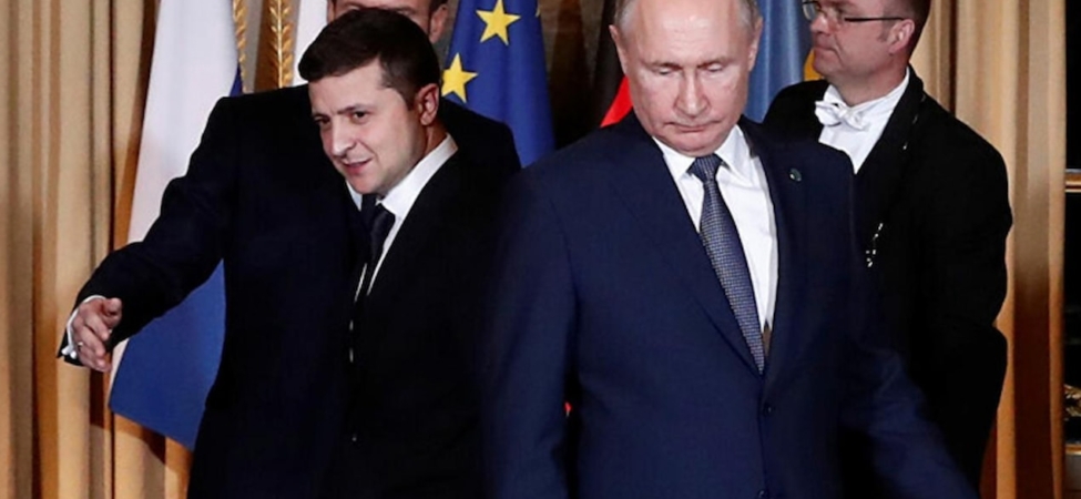 vladimirputinvolodimirzelesnkiyreuters1jpg-EmPbjCse0U6qib_qpBHMXA.jpg