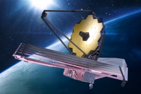 webb-telescopejpg-v8gbl4hbT0OAYQVy7fat-w.jpg