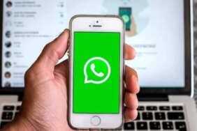 whatsapp2jpg-xN5FQzDIE2kioS7KEizCA.jpg