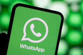 whatsapplogosujpg-sp7TxDyB0kykGRwVcc2oUg.jpg