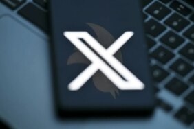 x-twitter-aa-123456jpg-kkm5EWPvw0aOdayxtZ-m0Q.jpg