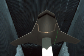 yeni-proje-1png-Sf1Ly3eIOkisXnZQPmP0MA.png