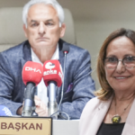 yeni-proje-20260605t165904882png-6XGU-saj9kGg328ueVXbUg.png