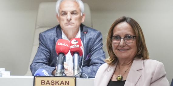 yeni-proje-20260605t165904882png-6XGU-saj9kGg328ueVXbUg.png