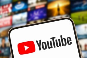 youtubeekranijpg-6YJJicjwkEKOH9BSDwXOHw.jpg