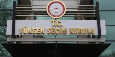 yskkarariniacikladiordudasecimyenilenmeyecekuw3ojpg-MpQTWQO6406bh0HXkQMAgw.jpg